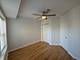 1527 W Rosemont Unit 3, Chicago, IL 60660