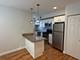 1527 W Rosemont Unit 3, Chicago, IL 60660