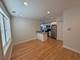 1527 W Rosemont Unit 3, Chicago, IL 60660