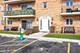 9430 Greenbriar Unit 2H, Hickory Hills, IL 60457