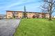 9430 Greenbriar Unit 2H, Hickory Hills, IL 60457