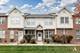 9230 W Arquilla Unit 35, Mokena, IL 60448