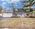 1421 Berry, Flossmoor, IL 60422