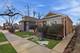 1107 W 101st, Chicago, IL 60643