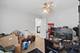 1107 W 101st, Chicago, IL 60643