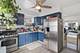 1107 W 101st, Chicago, IL 60643