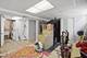 1107 W 101st, Chicago, IL 60643