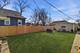1107 W 101st, Chicago, IL 60643