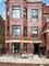 2818 W Fletcher Unit B, Chicago, IL 60618
