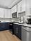 2818 W Fletcher Unit B, Chicago, IL 60618