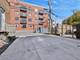2818 W Fletcher Unit B, Chicago, IL 60618