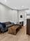 2818 W Fletcher Unit B, Chicago, IL 60618