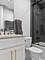 2818 W Fletcher Unit B, Chicago, IL 60618