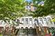 362 W Huron Unit B, Chicago, IL 60654