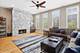362 W Huron Unit B, Chicago, IL 60654