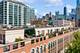 362 W Huron Unit B, Chicago, IL 60654