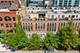 362 W Huron Unit B, Chicago, IL 60654