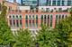 362 W Huron Unit B, Chicago, IL 60654