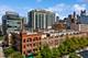 362 W Huron Unit B, Chicago, IL 60654