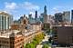 362 W Huron Unit B, Chicago, IL 60654