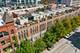362 W Huron Unit B, Chicago, IL 60654