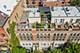 362 W Huron Unit B, Chicago, IL 60654