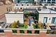 362 W Huron Unit B, Chicago, IL 60654