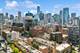362 W Huron Unit B, Chicago, IL 60654