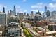 362 W Huron Unit B, Chicago, IL 60654