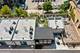 362 W Huron Unit B, Chicago, IL 60654