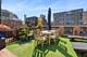 362 W Huron Unit B, Chicago, IL 60654