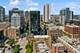 362 W Huron Unit B, Chicago, IL 60654