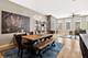 362 W Huron Unit B, Chicago, IL 60654