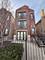 6643 W Belmont Unit 2, Chicago, IL 60634