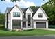1443 Hawthorne, Glenview, IL 60025