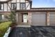 9724 W Creek Unit E2, Palos Park, IL 60464