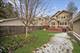 838 Lincoln, Winnetka, IL 60093