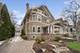 838 Lincoln, Winnetka, IL 60093