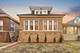 602 E 88th, Chicago, IL 60619