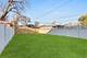 602 E 88th, Chicago, IL 60619