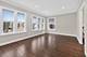 602 E 88th, Chicago, IL 60619