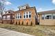 602 E 88th, Chicago, IL 60619