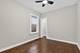 602 E 88th, Chicago, IL 60619