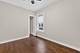 602 E 88th, Chicago, IL 60619