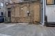 2107 N Clark, Chicago, IL 60614