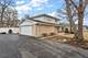 18655 Oakwood, Lansing, IL 60438