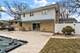 18655 Oakwood, Lansing, IL 60438