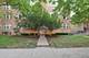 4045 N Southport Unit 1, Chicago, IL 60613