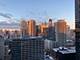 300 N State Unit 3407, Chicago, IL 60654