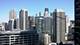 300 N State Unit 3407, Chicago, IL 60654